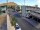 Webcam in Honolulu, Hawaï, 1.4 km