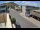 Webcam in Honolulu, Hawaii, 122.4 km