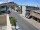 Webcam in Honolulu, Hawaii, 143.2 km