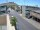 Webcam in Honolulu, Hawaii, 122.6 km