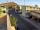 Webcam in Honolulu, Hawaii, 4.2 km entfernt
