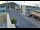 Webcam in Honolulu, Hawaii, 1.1 km entfernt