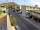 Webcam in Honolulu, Hawaii, 57.4 mi away
