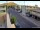 Webcam in Honolulu, Hawaii, 167.5 km