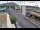 Webcam in Honolulu, Hawaï, 6.1 km
