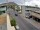 Webcam in Honolulu, Hawaii, 0.6 mi away