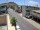 Webcam in Honolulu, Hawaii, 122.7 km entfernt