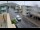 Webcam in Honolulu, Hawaii, 1.1 km