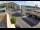 Webcam in Honolulu, Hawaii, 47.4 mi away