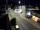 Webcam in Honolulu, Hawaï, 4.2 km