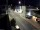 Webcam in Honolulu, Hawaii, 0.6 mi away