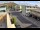 Webcam in Honolulu, Hawaii, 0.9 mi away