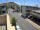 Webcam in Honolulu, Hawaii, 47.3 mi away