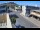 Webcam in Honolulu, Hawaii, 8 km entfernt