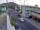 Webcam in Honolulu, Hawaï, 122.7 km