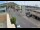 Webcam in Honolulu, Hawaii, 0.6 km entfernt