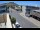 Webcam in Honolulu, Hawaii, 163.7 km