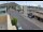 Webcam in Honolulu, Hawaii, 2.4 km