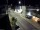 Webcam in Honolulu, Hawaii, 123.2 km entfernt
