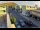 Webcam in Honolulu, Hawaii, 0.9 mi away