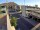 Webcam in Honolulu, Hawaii, 2.4 km