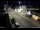 Webcam in Honolulu, Hawaii, 0.6 km entfernt