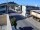 Webcam in Honolulu, Hawaii, 29.4 km