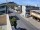 Webcam in Honolulu, Hawaii, 4.2 km