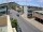 Webcam in Honolulu, Hawaii, 4.2 km