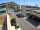 Webcam in Honolulu, Hawaii, 26 km