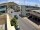 Webcam in Honolulu, Hawaii, 122.7 km