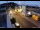 Webcam in Honolulu, Hawaii, 47.2 mi away