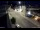 Webcam in Honolulu, Hawaii, 47.4 mi away