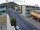 Webcam in Honolulu, Hawaii, 154 km