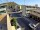 Webcam in Honolulu, Hawaii, 123.2 km