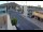 Webcam in Honolulu, Hawaii, 1.1 km entfernt
