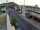Webcam in Honolulu, Hawaii, 70.6 mi away