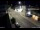 Webcam in Honolulu, Hawaii, 0.6 mi away