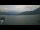 Webcam in Tremezzina, 10.9 km entfernt