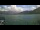 Webcam in Tremezzina, 21.9 km entfernt