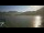 Webcam in Tremezzina, 8.5 mi away