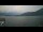 Webcam in Tremezzina, 3.5 km