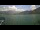 Webcam in Tremezzina, 21.9 km
