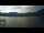 Webcam in Tremezzina, 8.5 mi away