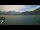 Webcam in Tremezzina, 8.1 mi away