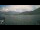 Webcam in Tremezzina, 7.9 km entfernt
