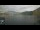 Webcam in Tremezzina, 2.6 km