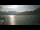 Webcam in Tremezzina, 28 km entfernt
