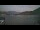 Webcam in Tremezzina, 8.5 mi away