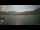 Webcam in Tremezzina, 12.1 mi away